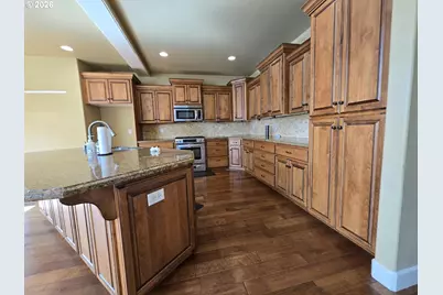 10613 NE 39th Ave, Vancouver, WA 98686 - Photo 19