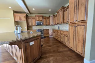 10613 NE 39th Ave, Vancouver, WA 98686 - Photo 19