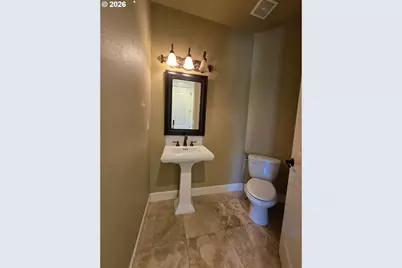 10613 NE 39th Ave, Vancouver, WA 98686 - Photo 23