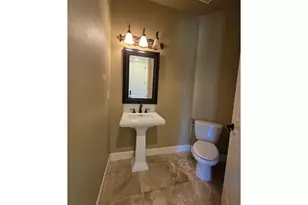 10613 NE 39th Ave, Vancouver, WA 98686 - Photo 23