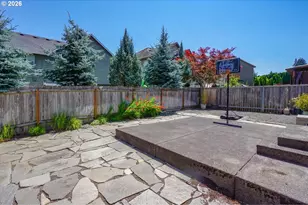 10613 NE 39th Ave, Vancouver, WA 98686 - Photo 45