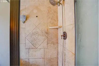 10613 NE 39th Ave, Vancouver, WA 98686 - Photo 31