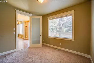 10613 NE 39th Ave, Vancouver, WA 98686 - Photo 21