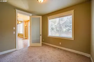 10613 NE 39th Ave, Vancouver, WA 98686 - Photo 21