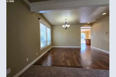 10613 NE 39th Ave, Vancouver, WA 98686 - Photo 11