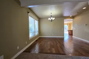 10613 NE 39th Ave, Vancouver, WA 98686 - Photo 11