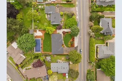 570 NW Birdsdale Ave NW, Gresham, OR 97030 - Photo 35