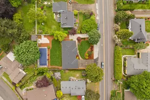570 NW Birdsdale Ave NW, Gresham, OR 97030 - Photo 35