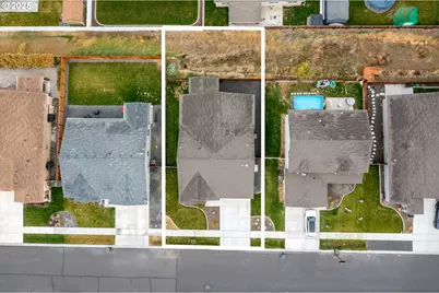 1437 E Hurlburt Ave, Hermiston, OR 97838 - Photo 31