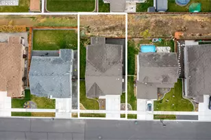 1437 E Hurlburt Ave, Hermiston, OR 97838 - Photo 31