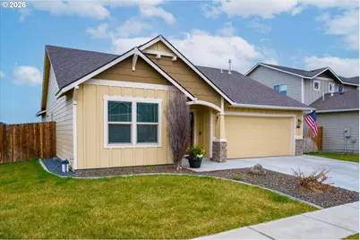 1437 E Hurlburt Ave, Hermiston, OR 97838 - Photo 37