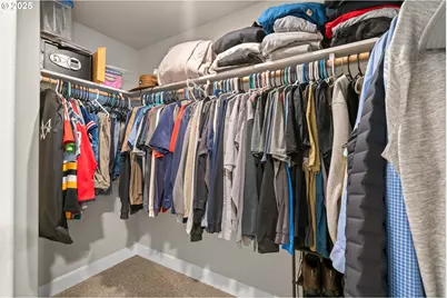 1437 E Hurlburt Ave, Hermiston, OR 97838 - Photo 19