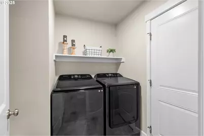 1437 E Hurlburt Ave, Hermiston, OR 97838 - Photo 25