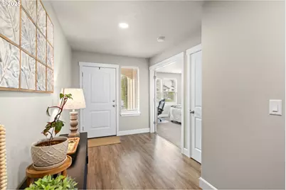 1437 E Hurlburt Ave, Hermiston, OR 97838 - Photo 5