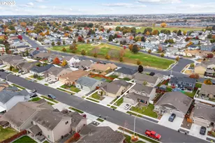 1437 E Hurlburt Ave, Hermiston, OR 97838 - Photo 33