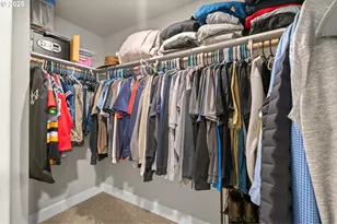 1437 E Hurlburt Ave, Hermiston, OR 97838 - Photo 17