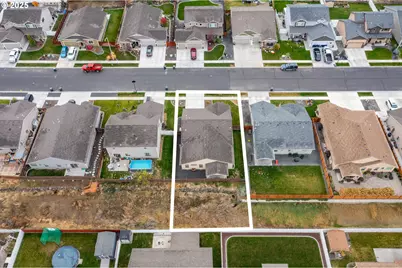 1437 E Hurlburt Ave, Hermiston, OR 97838 - Photo 35