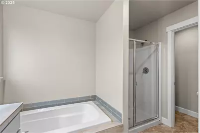 1437 E Hurlburt Ave, Hermiston, OR 97838 - Photo 17