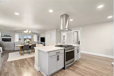 1437 E Hurlburt Ave, Hermiston, OR 97838 - Photo 7