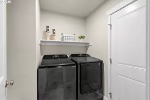 1437 E Hurlburt Ave, Hermiston, OR 97838 - Photo 23