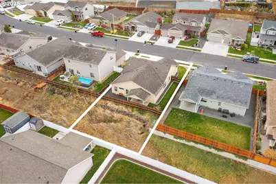 1437 E Hurlburt Ave, Hermiston, OR 97838 - Photo 31