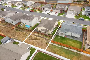 1437 E Hurlburt Ave, Hermiston, OR 97838 - Photo 31