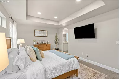 1437 E Hurlburt Ave, Hermiston, OR 97838 - Photo 15