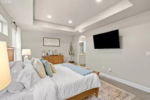 1437 E Hurlburt Ave, Hermiston, OR 97838 - Photo 15