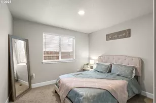 1437 E Hurlburt Ave, Hermiston, OR 97838 - Photo 21