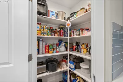 1437 E Hurlburt Ave, Hermiston, OR 97838 - Photo 7