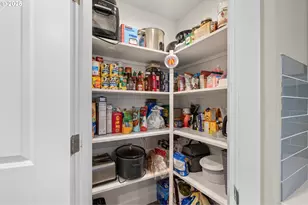 1437 E Hurlburt Ave, Hermiston, OR 97838 - Photo 7