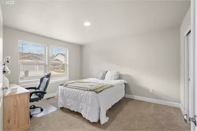 1437 E Hurlburt Ave, Hermiston, OR 97838 - Photo 23