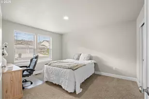 1437 E Hurlburt Ave, Hermiston, OR 97838 - Photo 23