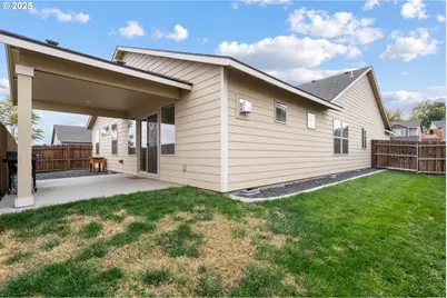 1437 E Hurlburt Ave, Hermiston, OR 97838 - Photo 27