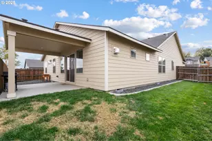 1437 E Hurlburt Ave, Hermiston, OR 97838 - Photo 27