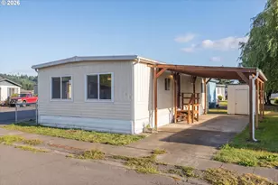 4400 Ocean Beach Hwy, Longview, WA 98632 - Photo 1