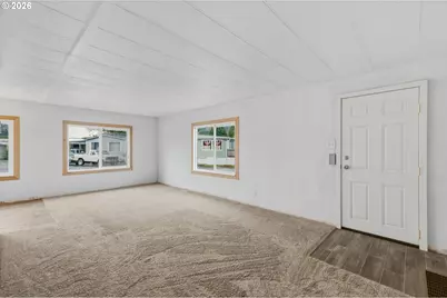 4400 Ocean Beach Hwy, Longview, WA 98632 - Photo 5