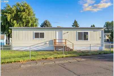 4400 Ocean Beach Hwy, Longview, WA 98632 - Photo 3