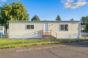 4400 Ocean Beach Hwy, Longview, WA 98632 - Photo 3