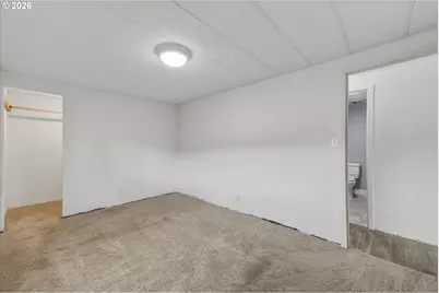 4400 Ocean Beach Hwy, Longview, WA 98632 - Photo 15