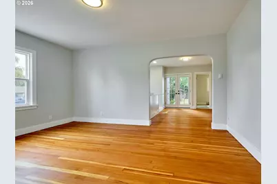 1136 NE Galloway St, McMinnville, OR 97128 - Photo 5