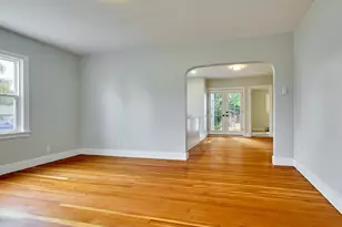 1136 NE Galloway St, McMinnville, OR 97128 - Photo 5