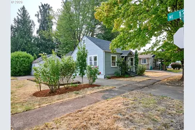 1136 NE Galloway St, McMinnville, OR 97128 - Photo 27