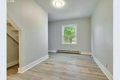 1136 NE Galloway St, McMinnville, OR 97128 - Photo 15