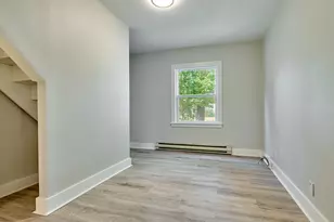 1136 NE Galloway St, McMinnville, OR 97128 - Photo 15
