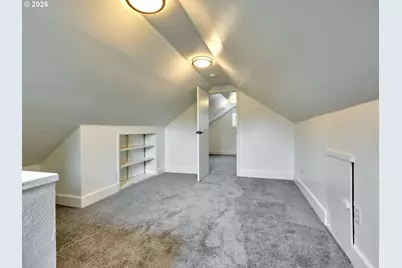 1136 NE Galloway St, McMinnville, OR 97128 - Photo 19