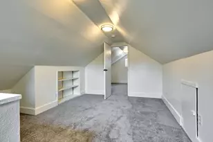1136 NE Galloway St, McMinnville, OR 97128 - Photo 19
