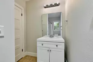 1136 NE Galloway St, McMinnville, OR 97128 - Photo 21
