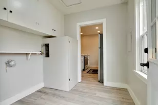 1136 NE Galloway St, McMinnville, OR 97128 - Photo 23
