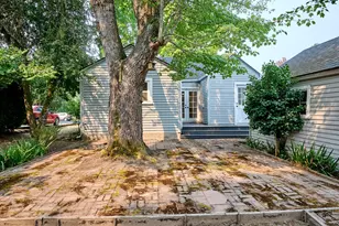 1136 NE Galloway St, McMinnville, OR 97128 - Photo 37